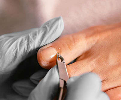 Mantenimiento pedicura.jpg