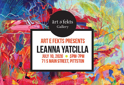 Artist Opening Post Card Feature.jpg