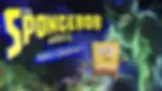 The SpongeBob Movie: Search for SquarePants - Outdoor Movie at the Slope