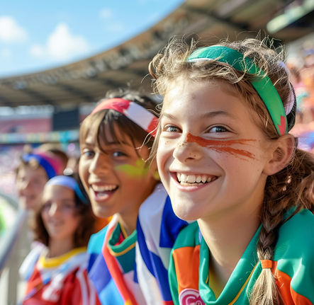 AdobeStock_798743734 (1).jpeg