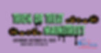 FB Post 2025-01-01.jpg