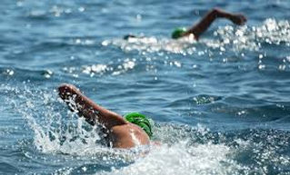 tri_Swim.jpeg