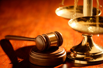 LAW