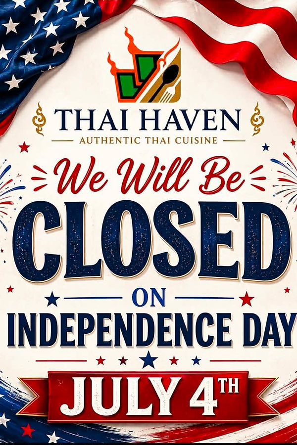 2026 July 4th.jpg