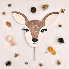 Hello l’automne !