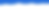 Ontwerp zonder titel (76).png