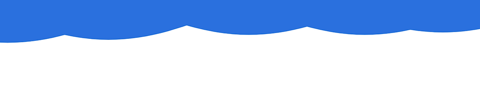 Ontwerp zonder titel (76).png