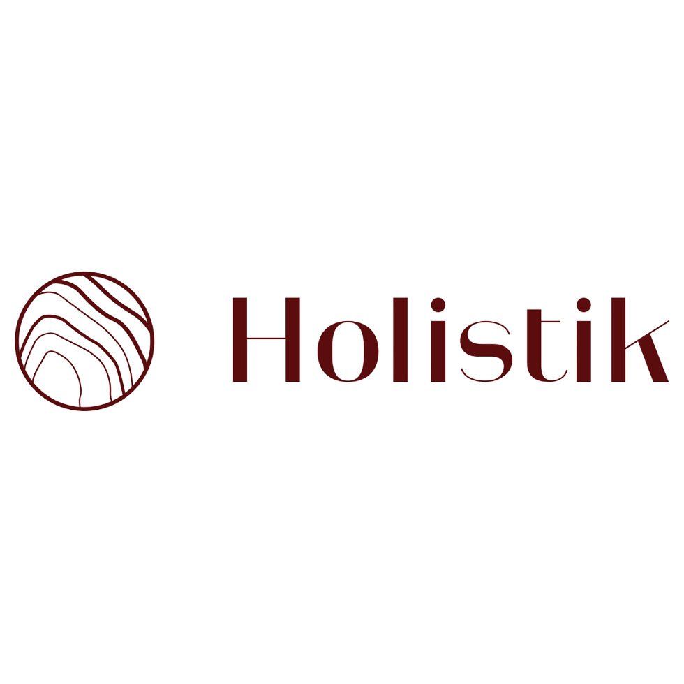 Holistik-1