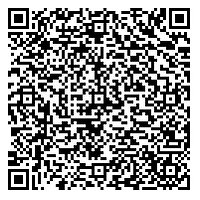 QR Code Enablon Non SSO-baru.png