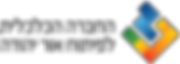 logo.png