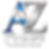 נדלן-01-1200x1200.png