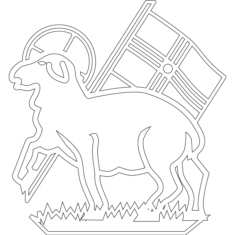 Agnus Dei