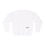 Thumbnail: Sovereign God Crewneck
