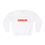 Thumbnail: Sanctified Crewneck