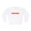 Thumbnail: Sovereign God Crewneck