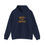 Thumbnail: King Of Kings Hoodie