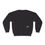 Thumbnail: Sovereign God Crewneck