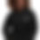 Thumbnail: Goodword Hoodloom Emboridered Hoodie