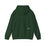 Thumbnail: King Of Kings Hoodie
