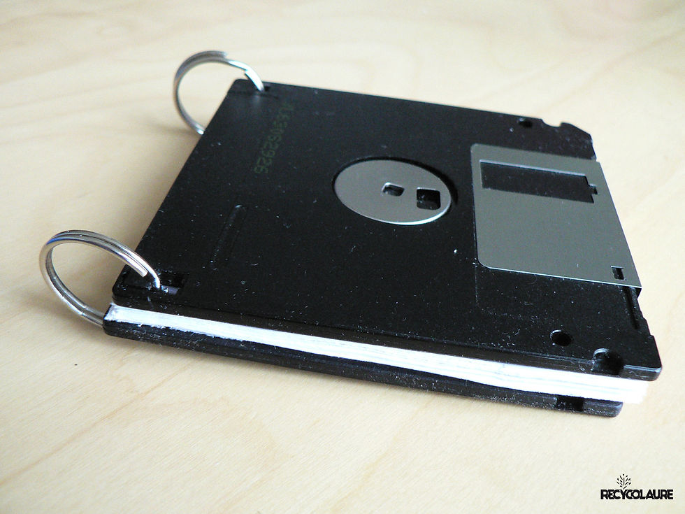 Carnet_Disquette_RecycoLaure_Web_4-3