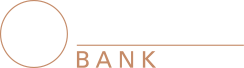 Logo ascent bank.png