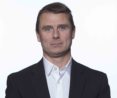 Mark Halliday (1).jpg