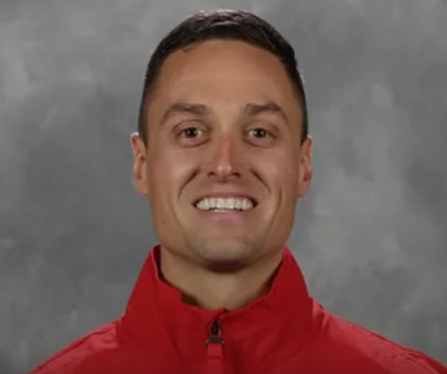Rick Davis .png