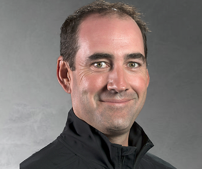 Ryan Hamilton haed shot .png