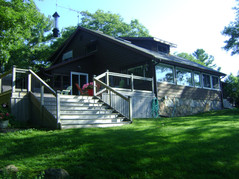 DSC04342.JPG