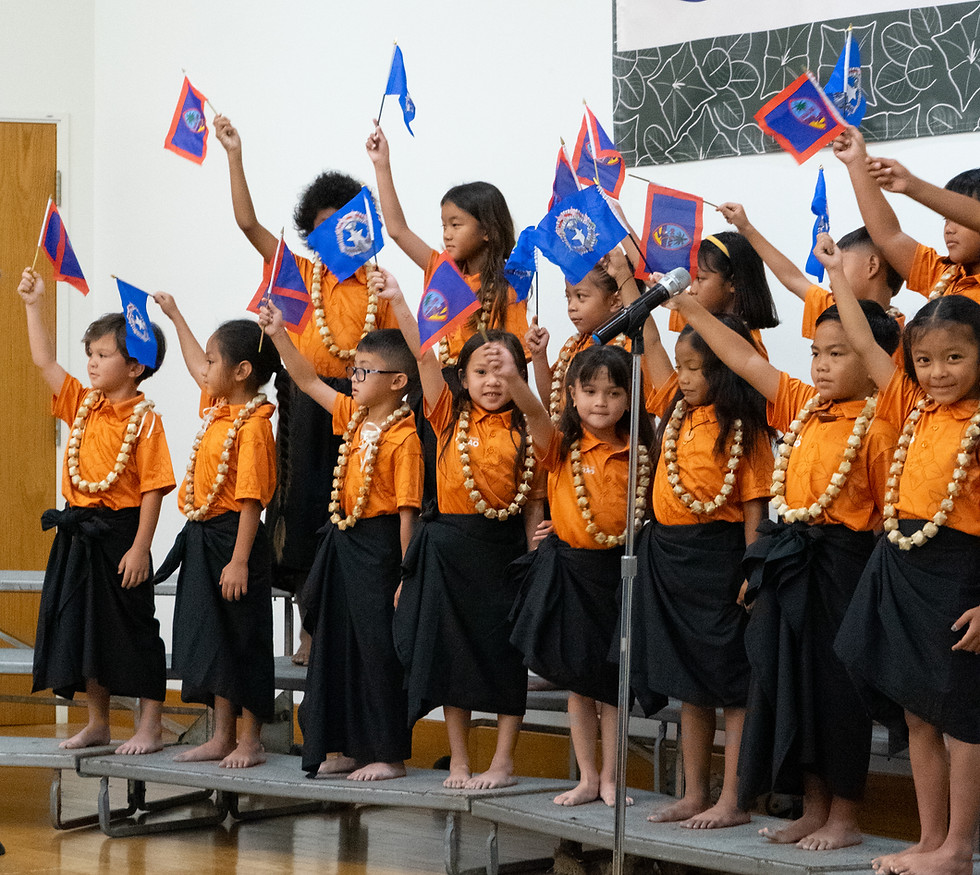 Inacha'igen 2025-9.jpg