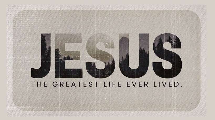 Crosslife Graphic (1).jpg