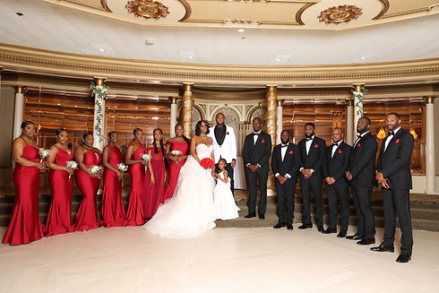 7S5A2490.JPG