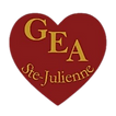 GEA.png