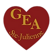 GEA.png