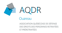 Présentation AQDR Ouareau.png