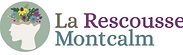 Rescousse Montcalm.png