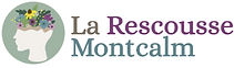 Rescousse Montcalm.png