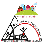 Logo ACFM.png