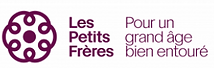 Petits-frères.png
