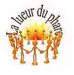 lueur du phare copie.avif