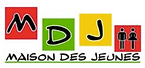 logo petit.png