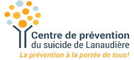 Prévention suicide.jpeg