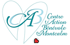 CAB Montcalm.png