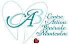 CAB Montcalm.png