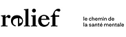 Relief.png