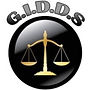 Logo GIDDS Ste Julienne.jpg