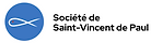 St-Vincent de Paul.png