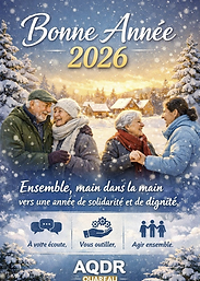 Bulletin janv-fevr 2026.png