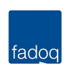 Fadoq.png