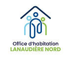 Logo.jpg